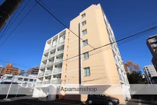 エルピーダ大通の画像