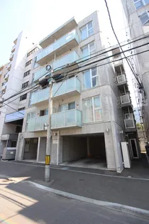 リュクス円山公園の画像