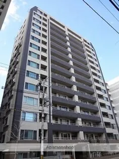 Dクラディア大通の画像