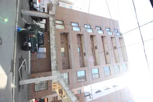 パークヒルズ中央Yの画像