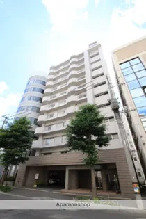 リラハイツ大通の画像