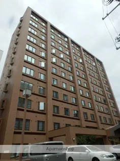 ダイアパレス大通第2の画像