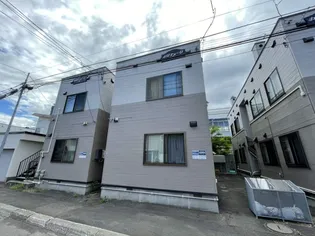 カサデューク6の画像