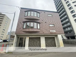 エスペランス1 9の画像