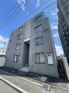 ルピナス18の画像