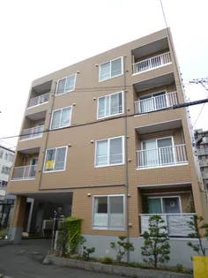 マンション丸隆の画像