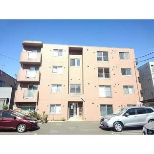 ブリーゼの画像