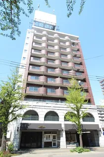 エンドレス三井の画像