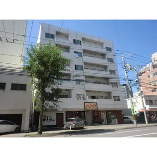 キャトルセゾンの画像