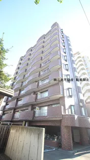 プレサントの画像