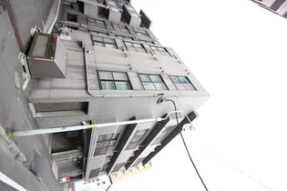 トミイビルNO20の画像