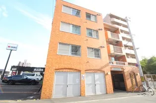 プレサントの画像