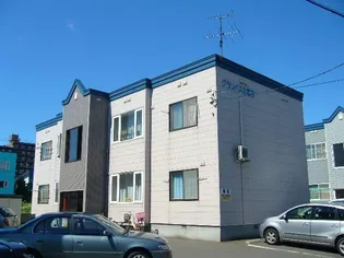 グランパス北郷Bの画像