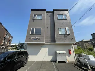 ディパ ハーティの画像