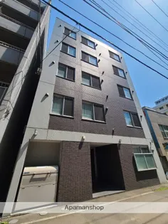 ボヤージュドゥロワの画像