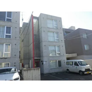 エスパスブランの画像