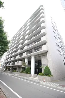 ライオンズガーデン植物園の画像