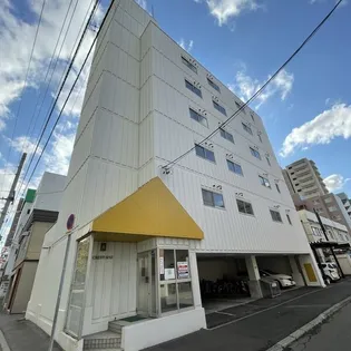 FINE CREST N12の画像