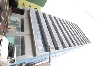 ビッグパレス南6条の画像