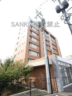 ミカーレ トーゲンの画像