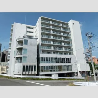 LENNON TERRAZA6ー3の画像