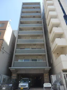 SAPPORO HILLSの画像