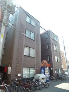 ノースランドありふじの画像