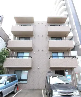 オルセー宮の森の画像