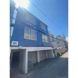 エスポワールⅡの画像