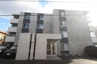 CASA MIYANOMORIの画像