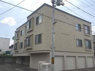 フローラの画像