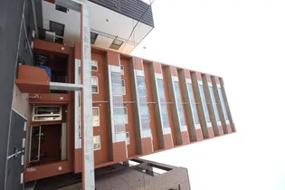 パークヒルズ中央25の画像