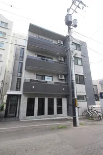 LUXE 山鼻の画像