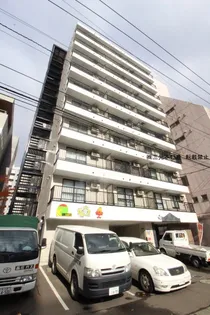 セントポーリア七番館の画像