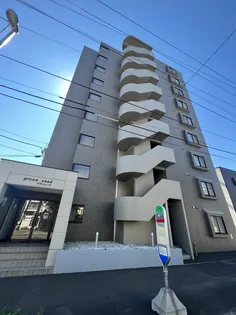 グランシードの画像