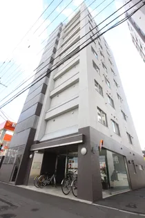 クレステージ宮の森の画像