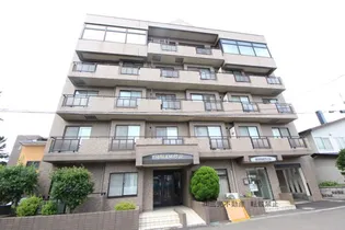 エンブレム竹原の画像