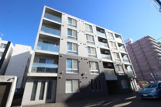 レジーナの画像