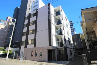 アンジュ デコールの画像