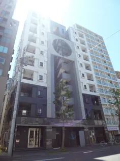 ノヴァクリスタルの画像