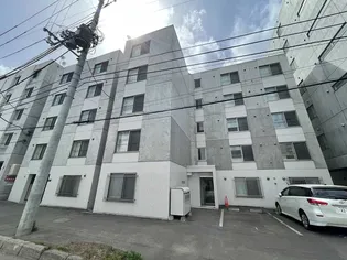 RAGUSA N5W17 Bの画像