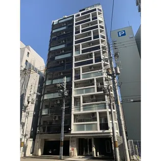 ラ ソレイユ南2条の画像