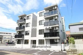 ANOTHERSKY発寒の画像