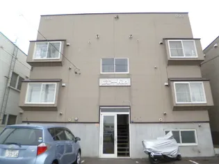 エスコートK12の画像