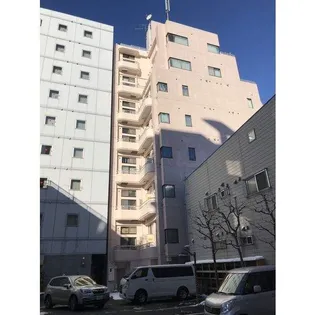 オパス南5条の画像