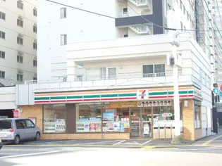 ティアラタワー中島倶楽部(Ⅰ−Ⅳ)【3205号室】の周辺