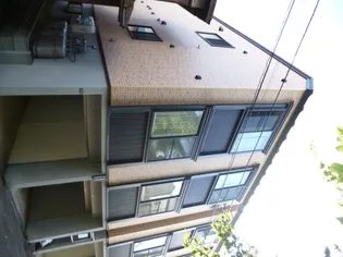 クリエイトS197Aの画像