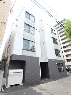 VIVACE桑園の画像