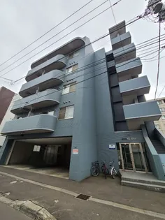 セシアスブルーの画像