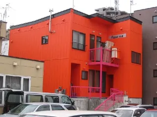 ROOMS大通の画像